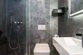 Квартира 2 комнаты 27 м² Столица Прага, Чехия