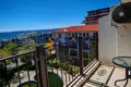 Wohnung 3 zimmer 95 m² Sweti Wlas, Bulgarien