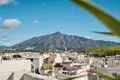 Appartement 136 m² San Pedro Alcantara, Espagne