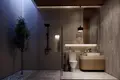 4 bedroom Villa 615 m² Rawai, Thailand