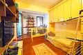 2 bedroom apartment 85 m² Sveti Stefan, Montenegro