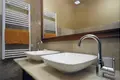 1 bedroom apartment  Budva, Montenegro