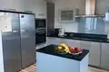 3 bedroom apartment  in Germasogeia, Cyprus