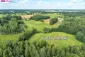 Działki  Gramiskiai, Litwa
