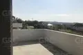Casa 250 m² Evenkiysky Rayon, Rusia