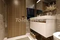 Wohnung 5 zimmer 165 m² Serik, Türkei