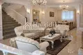 Villa 12 rooms 700 m² Pefkochori, Greece