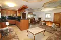 Haus 8 Schlafzimmer 900 m² San Pedro Alcantara, Spanien