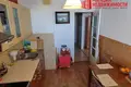 2 bedroom apartment 66 m² Hrodna, Belarus