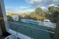 1 bedroom apartment 45 m² Karavas, Northern Cyprus