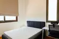 2 bedroom apartment 121 m² in Limassol District, Cyprus