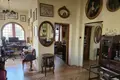 Haus 8 zimmer 200 m² Warschau, Polen