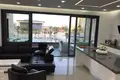Wohnung 5 zimmer 200 m² Aschdod, Israel