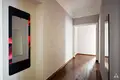 Apartamento 4 habitaciones 87 m² Riga, Letonia