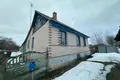 Haus 50 m² Piscalauski sielski Saviet, Belarus