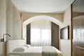 Вилла 6 спален 390 м² община Клис, Хорватия
