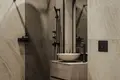 3 bedroom apartment 148 m² Dos Hermanas, Spain