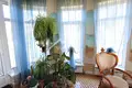 Haus 5 zimmer 375 m² Rigaer Strand, Lettland