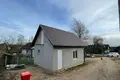 House 135 m² Kasalieuski sielski Saviet, Belarus