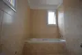 Willa 6 pokojów 235 m² Peyia, Cypr