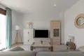 Квартира 2 комнаты 77 м² Пилар-де-ла-Орадада, Испания