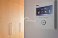 Квартира 4 комнаты 174 м² в Baltezers, Латвия