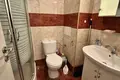 Apartamento 3 habitaciones 104 m² Burgas, Bulgaria