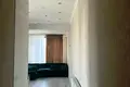 2 bedroom apartment 105 m² Tbilisi, Georgia