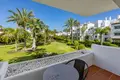 Wohnung 3 Schlafzimmer 168 m² Bel Air, Spanien