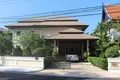Villa 4 pièces 500 m² Choeng Thale, Thaïlande