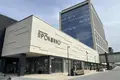 Office 2 155 m² in Kommunarka, Russia