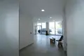 Sklep 63 m² Nilufer, Turcja
