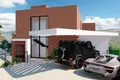 Barrio residencial Villa Ana