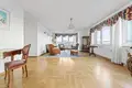 Mieszkanie 4 pokoi 196 m² Warszawa, Polska