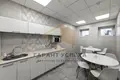 Office 288 m² in Muchaviecki sielski Saviet, Belarus