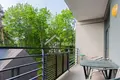3 room apartment 130 m² in Jurmala, Latvia