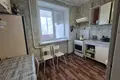 3 room apartment 65 m² Brest, Belarus