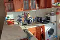 Apartamento 2 habitaciones 82 m² Sveti Vlas, Bulgaria