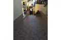 3 room house 135 m² in Bashkia Vlore, Albania