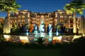 Appartement 3 chambres 93 m² Sveti Vlas, Bulgarie