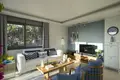 Dom 3 pokoi 173 m² Bodrum, Turcja