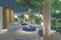 Apartamento 1 habitación  Phuket City Municipality, Tailandia