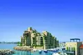 Apartamento 3 habitaciones 213 m² Limasol, Chipre
