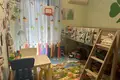Wohnung 4 zimmer 148 m² Municipality of Glyfada, Griechenland