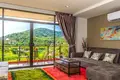 Mieszkanie 2 pokoi 112 m² Rawai, Tajlandia