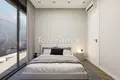 Wohnung 2 zimmer 58 m² Aksu, Türkei
