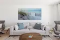 Квартира 3 спальни 189 м² Casares, Испания