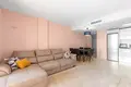 Appartement 3 chambres 132 m² Torrevieja, Espagne