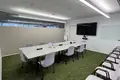 Офис 453 м² Москва, Россия