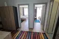 Квартира 2 спальни 100 м² Несебр, Болгария